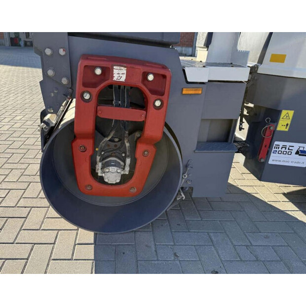 2019 ديناباك CC1200 VI-41289863