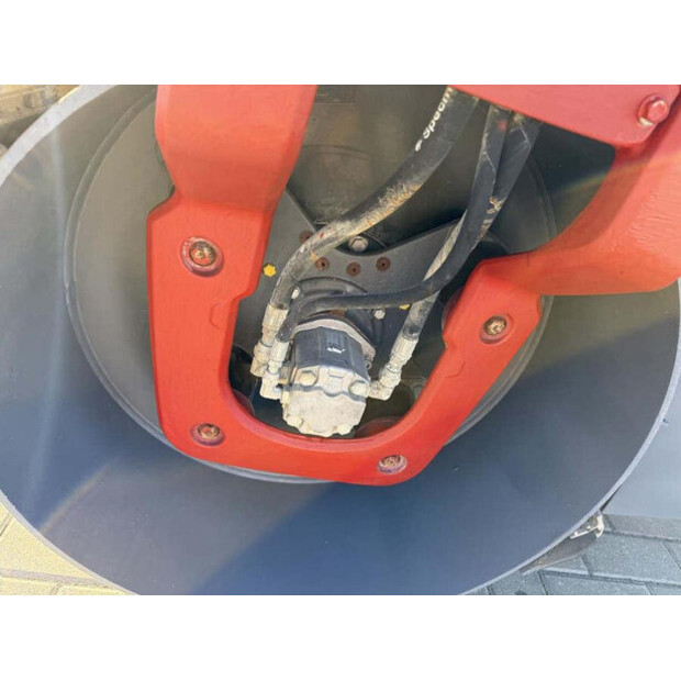 2019 ديناباك CC1200 VI-41289864