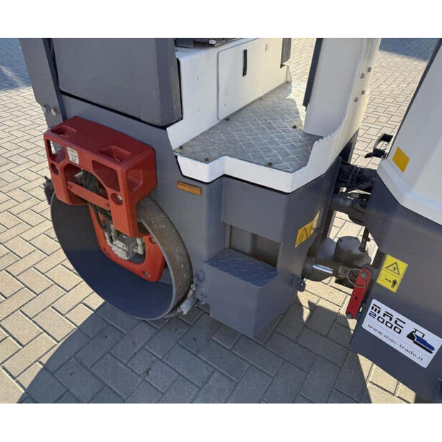 2019 ديناباك CC1200 VI-41289865