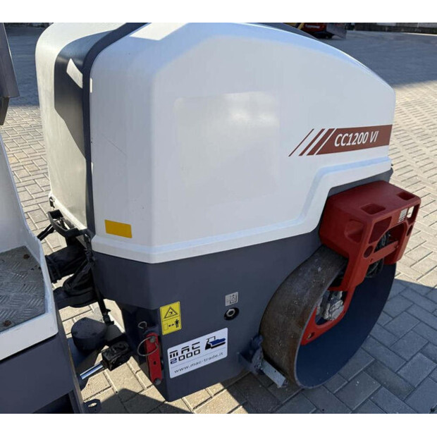2019 ديناباك CC1200 VI-41289867