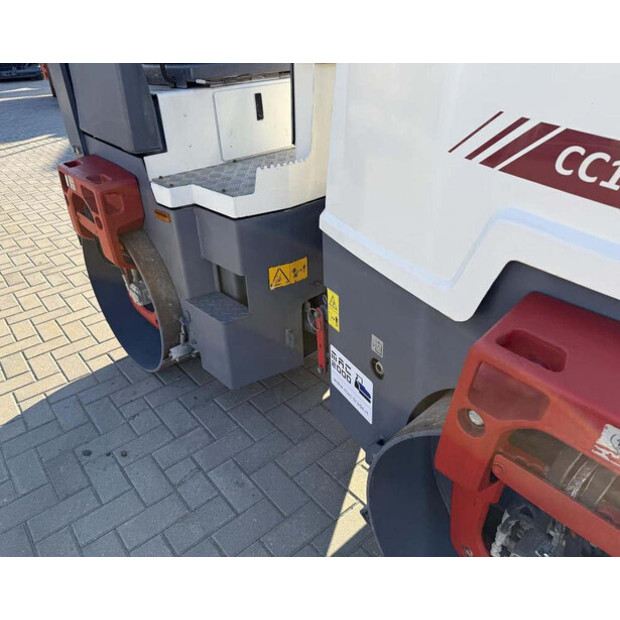 2019 ديناباك CC1200 VI-41289868