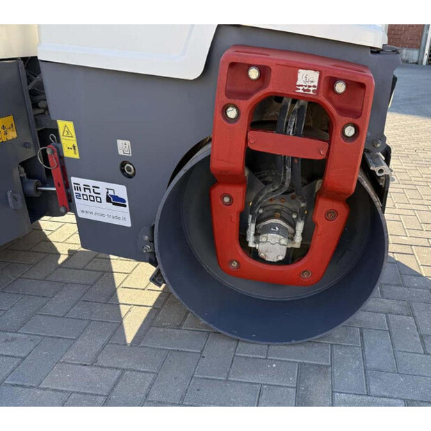 2019 ديناباك CC1200 VI-41289869