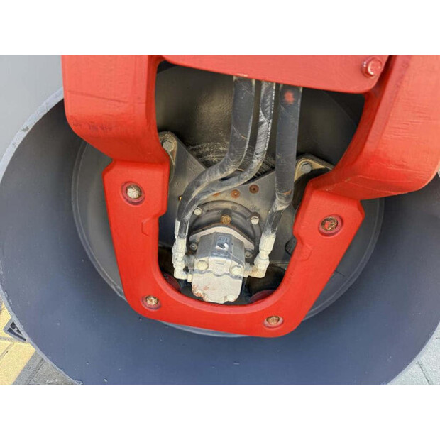 2019 ديناباك CC1200 VI-41289870