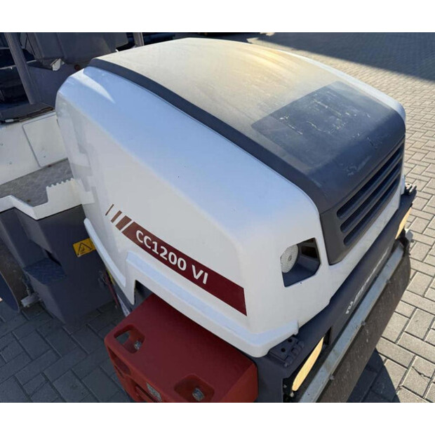 2019 ديناباك CC1200 VI-41289871