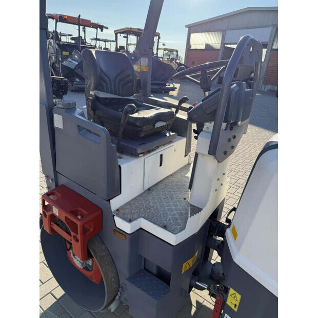 2019 ديناباك CC1200 VI-41289872