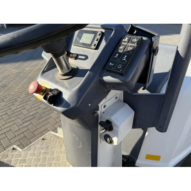 2019 ديناباك CC1200 VI-41289873