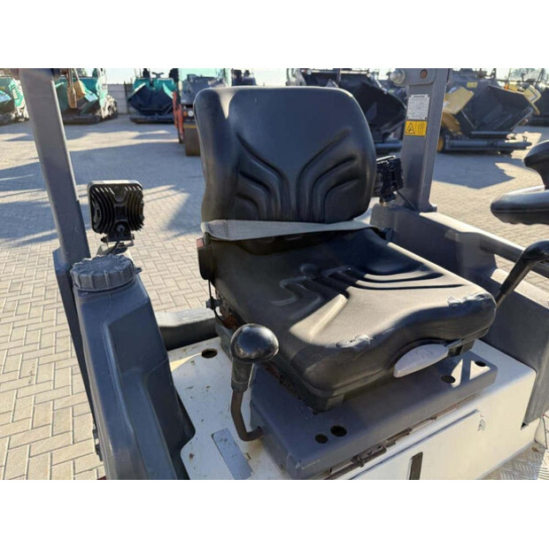 2019 ديناباك CC1200 VI-41289874