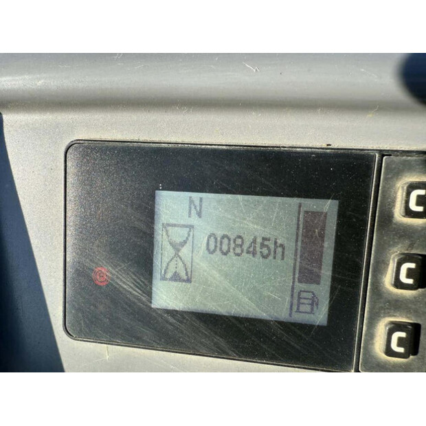 2019 ديناباك CC1200 VI-41289875