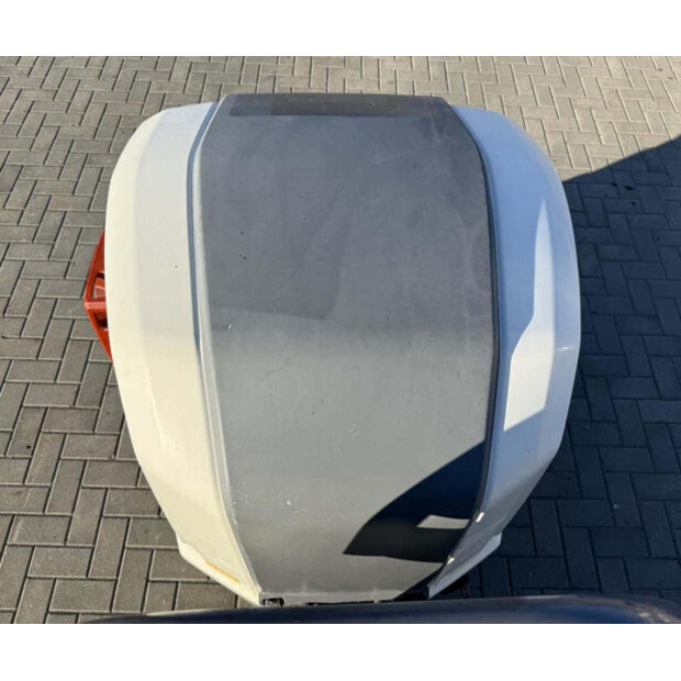 2019 ديناباك CC1200 VI-41289877