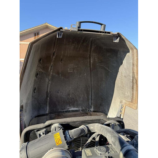 2019 ديناباك CC1200 VI-41289879