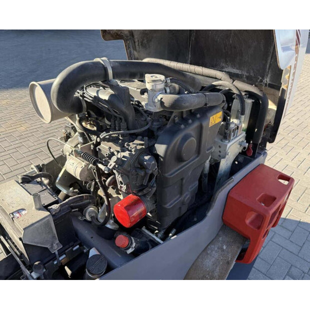 2019 ديناباك CC1200 VI-41289881