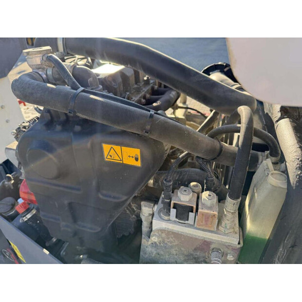 2019 ديناباك CC1200 VI-41289882