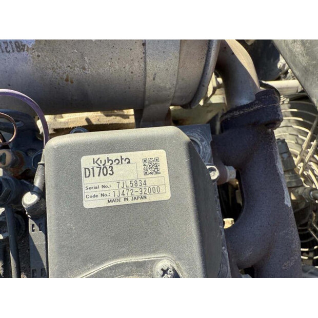 2019 ديناباك CC1200 VI-41289884