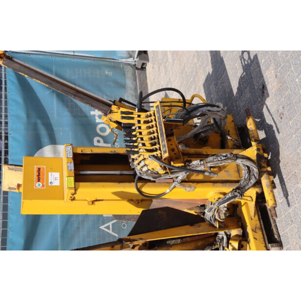 فيرميير TS-30-41289921