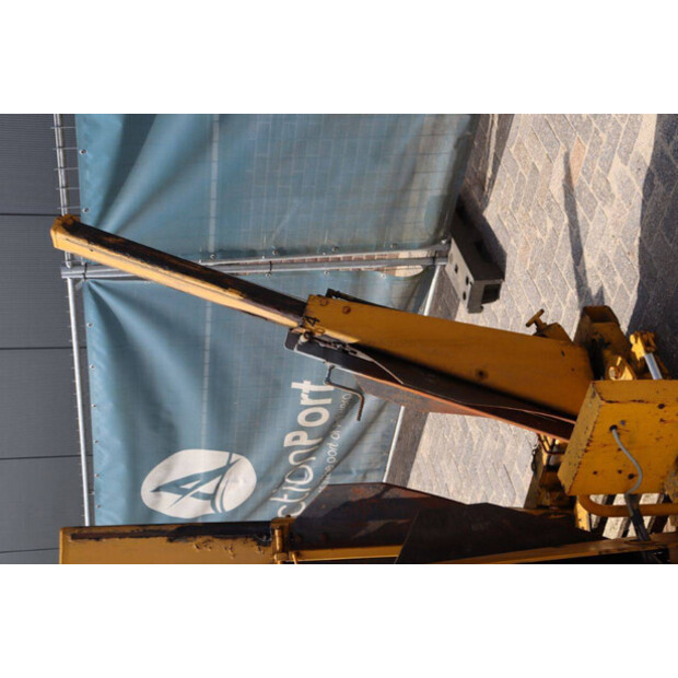 فيرميير TS-30-41289926