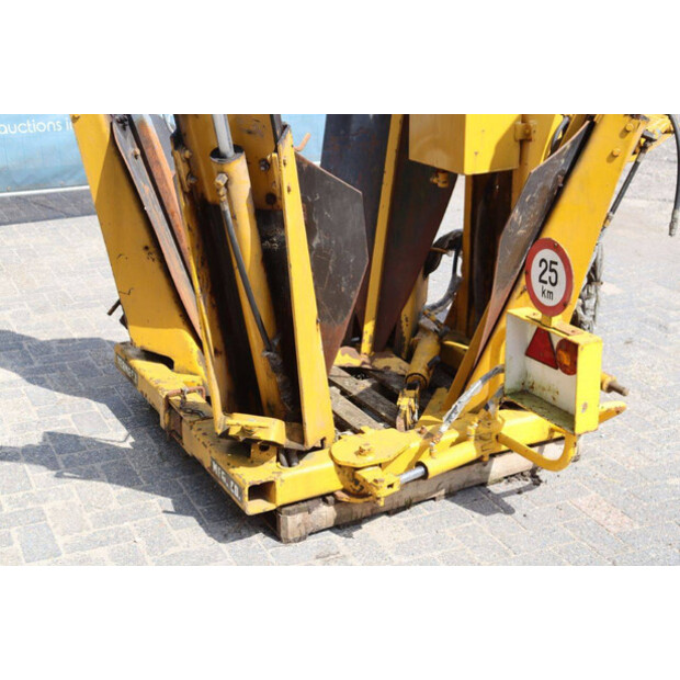 فيرميير TS-30-41289932