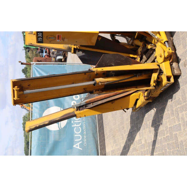 فيرميير TS-30-41289933