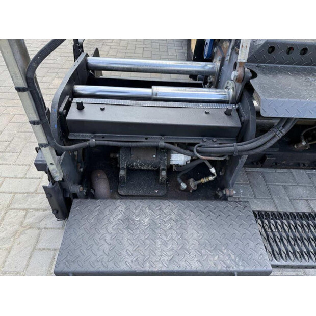 2005 Marini MF 331-41289962