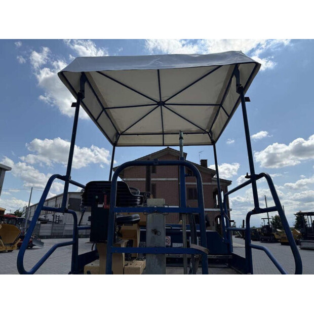 2005 Marini MF 331-41289976
