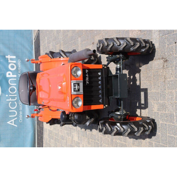 كوبوتا B7001-41290011