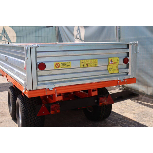 2024 بانثر T2.5/4-41290073