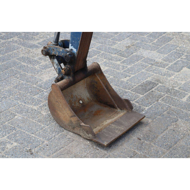 KOBELCO SK007-41290283