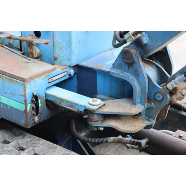 KOBELCO SK007-41290285