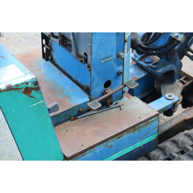 KOBELCO SK007-41290298