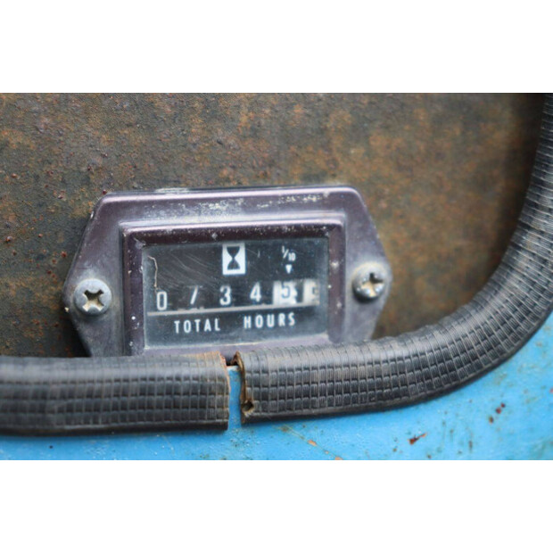 KOBELCO SK007-41290300