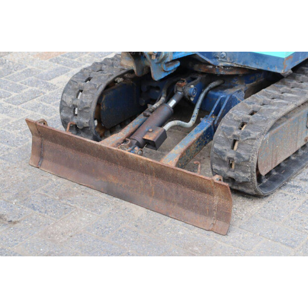 KOBELCO SK007-41290309