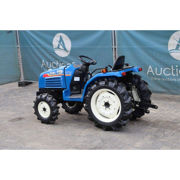 لسكي Sial 19-41290342