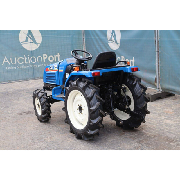 لسكي Sial 19-41290343
