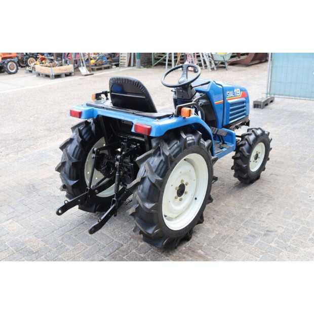 لسكي Sial 19-41290345