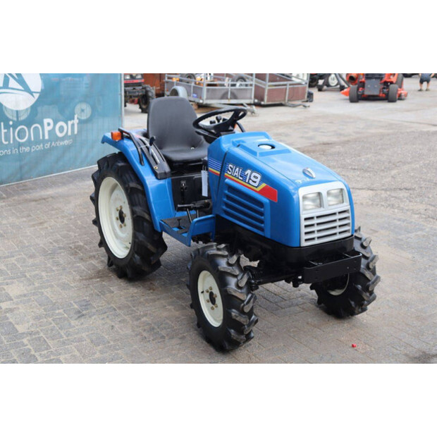 لسكي Sial 19-41290346