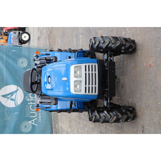 لسكي Sial 19-41290347