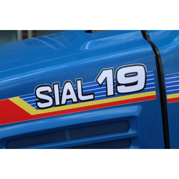 لسكي Sial 19-41290350