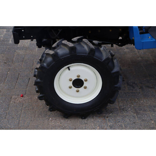 لسكي Sial 19-41290351