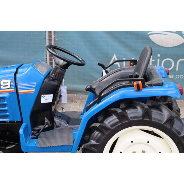 لسكي Sial 19-41290353
