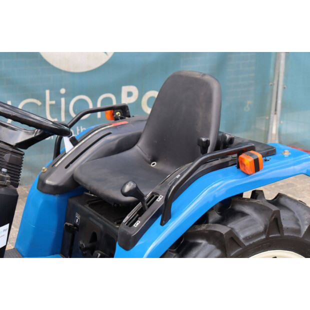 لسكي Sial 19-41290354