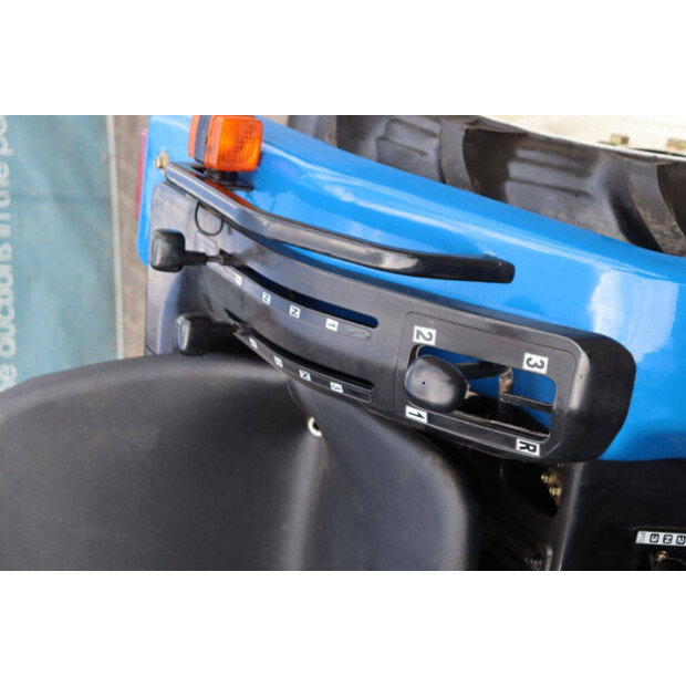 لسكي Sial 19-41290355