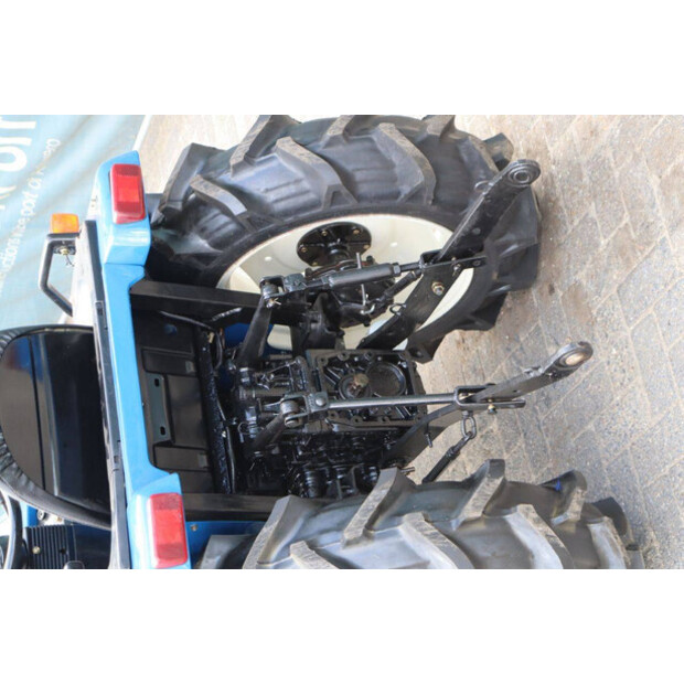 لسكي Sial 19-41290357