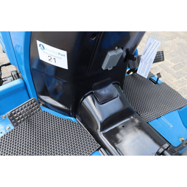 لسكي Sial 19-41290365
