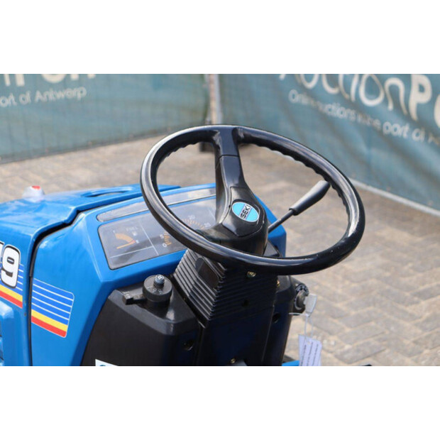 لسكي Sial 19-41290368