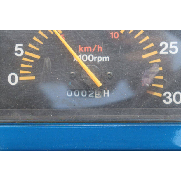 لسكي Sial 19-41290371