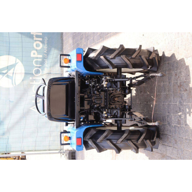 لسكي TM17-41290500