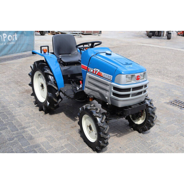 لسكي TM17-41290502