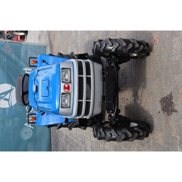 لسكي TM17-41290503