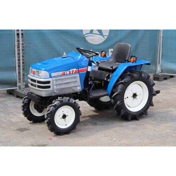 لسكي TM17-41290504