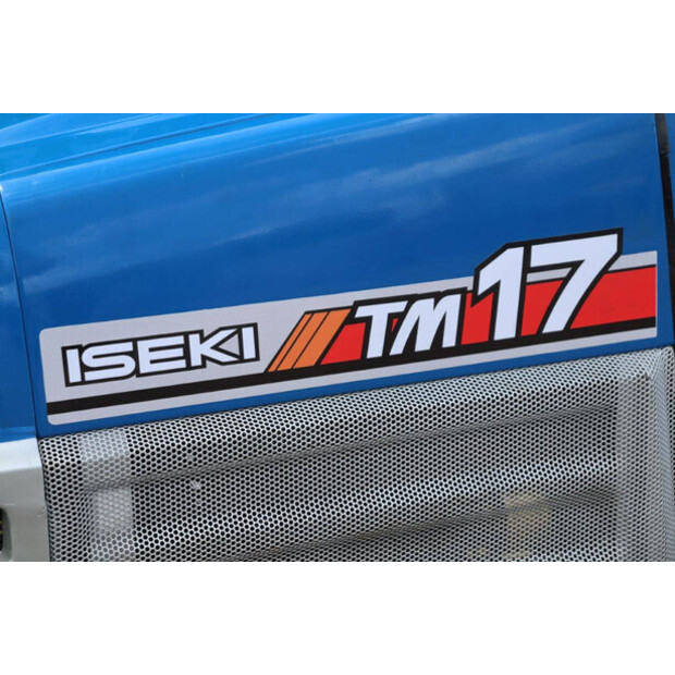 لسكي TM17-41290506