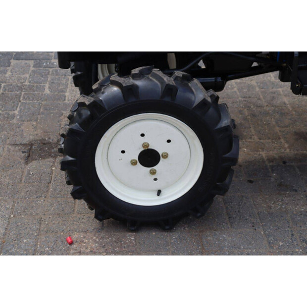 لسكي TM17-41290507